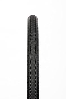 Amazon | パナレーサー(Panaracer) グラベルキングSSプラス 700